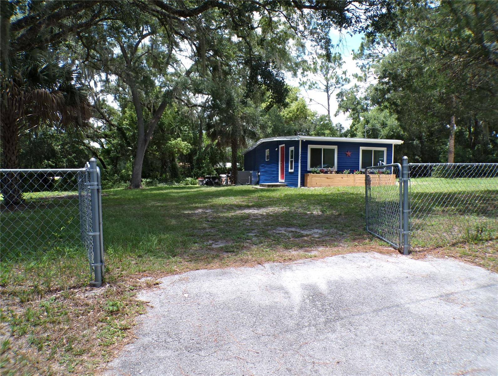 Ocklawaha, FL 32179,17335 SE 65TH LN