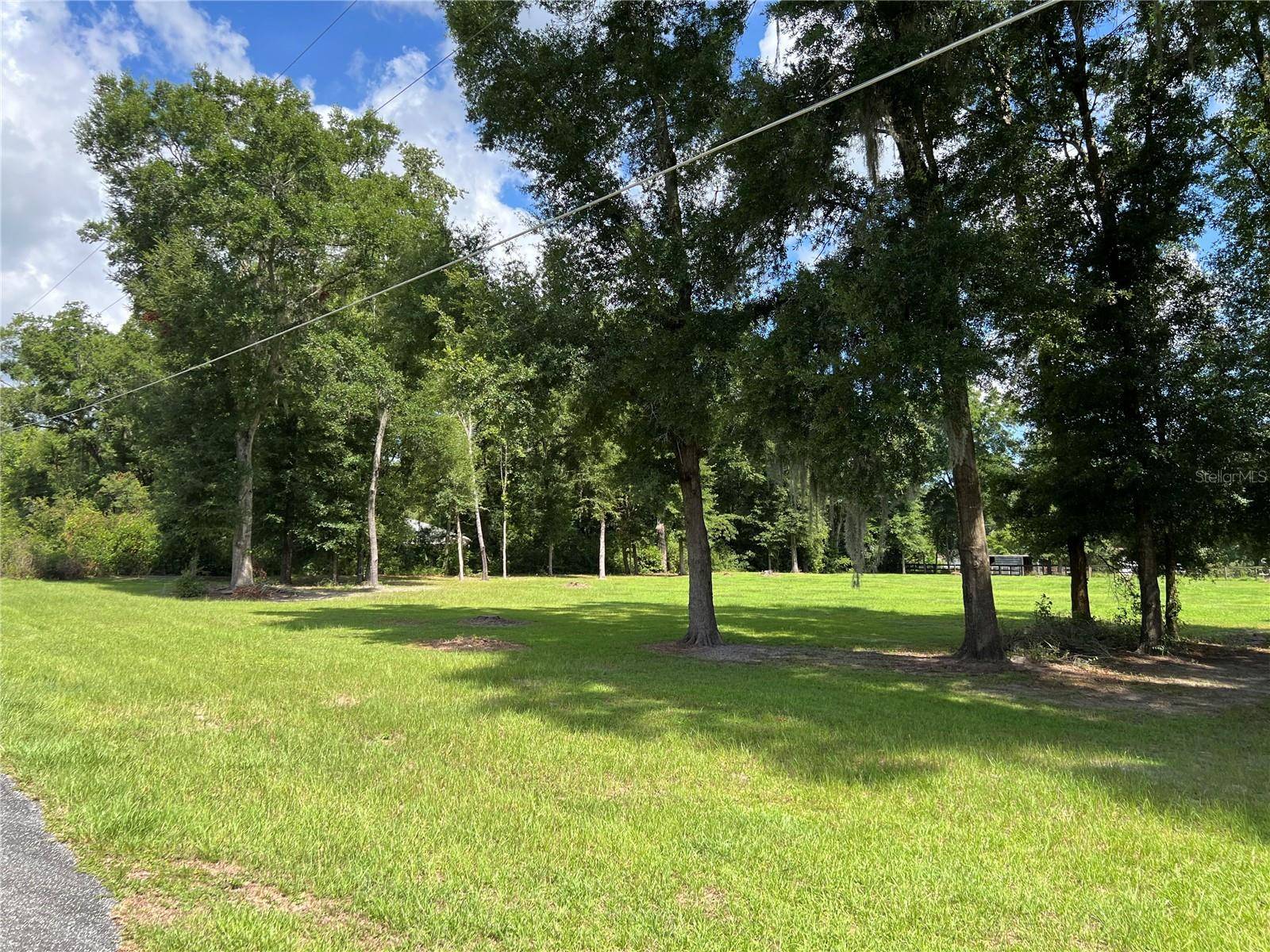 Ocala, FL 34482,TBD COUNT FLEET DR