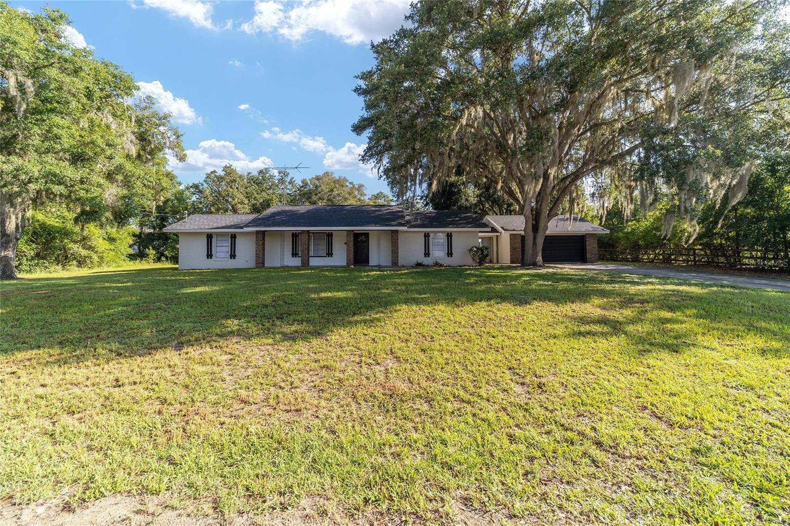 Dunnellon, FL 34432,13585 SW 107TH ST