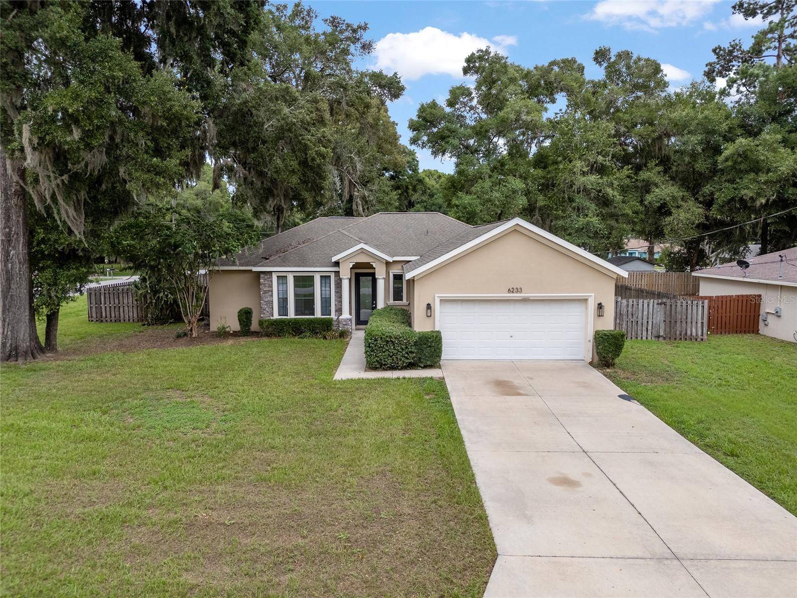 Ocala, FL 34482,6233 NW 59TH CT