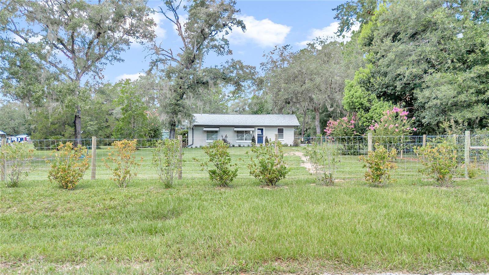 Dunnellon, FL 34431,1870 SW VALENCIA HEIGHTS AVE