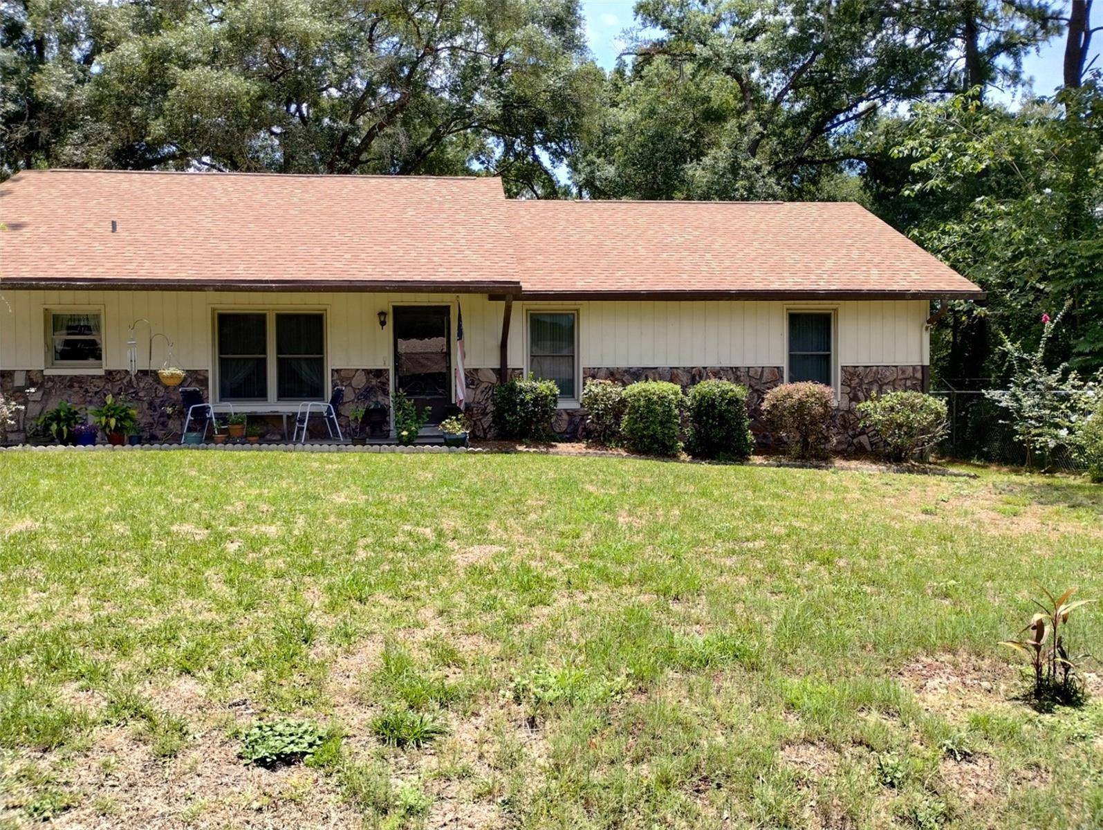 Ocala, FL 34479,2560 NE 46TH ST