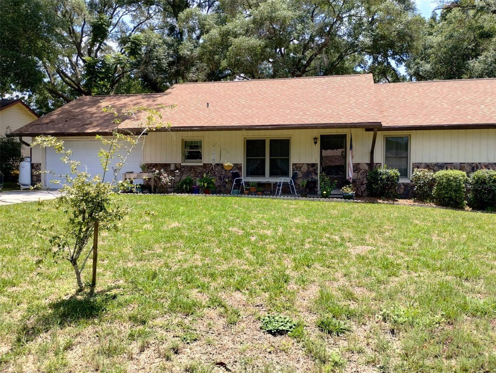 Ocala, FL 34479,2560 NE 46TH ST