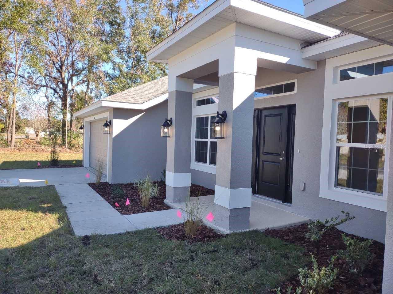 Ocala, FL 34476,5508 SW 108TH ST