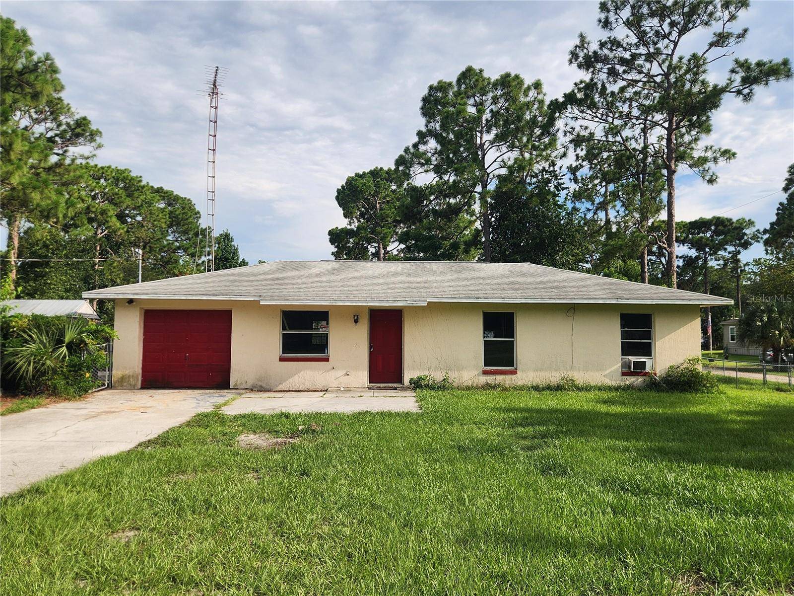 Homosassa, FL 34446,6456 W MEADOW ST