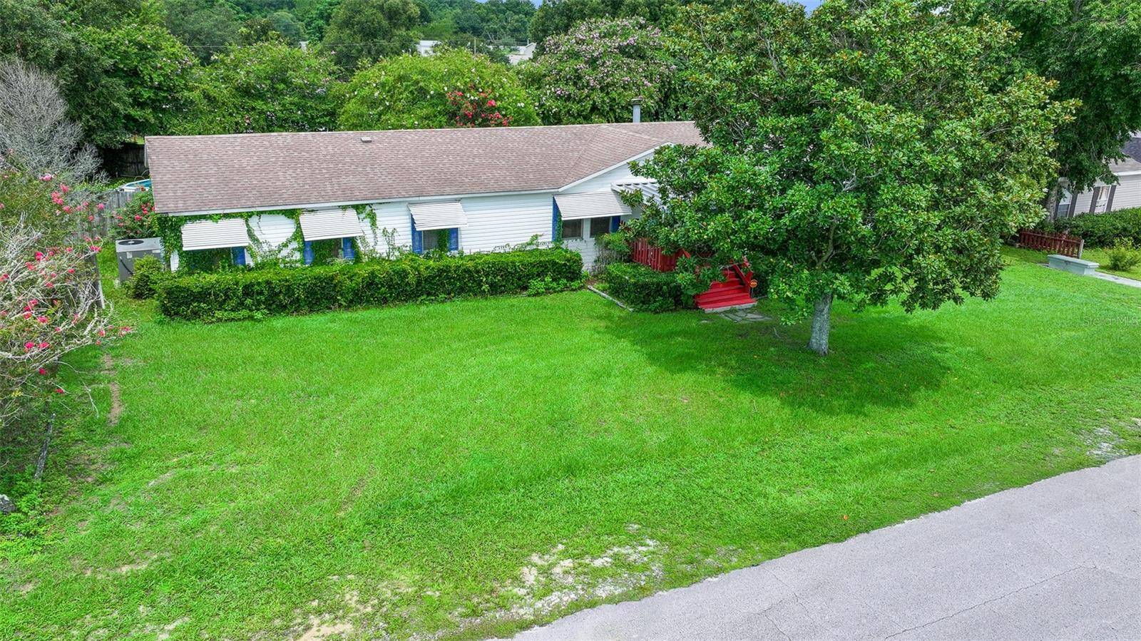 Summerfield, FL 34491,14170 SE 60TH AVE