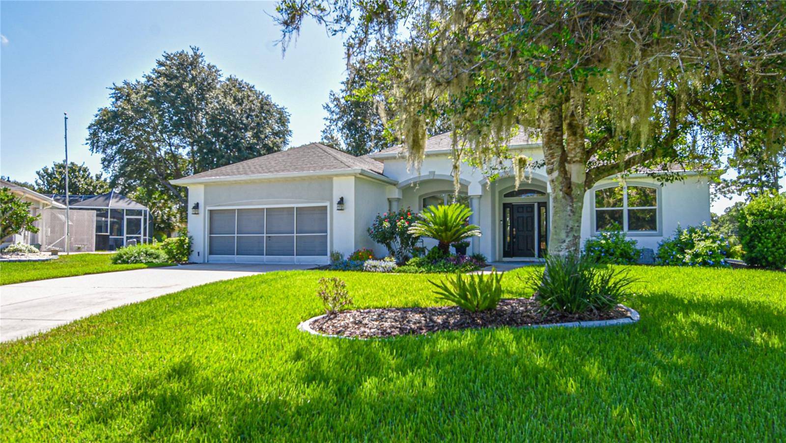 Summerfield, FL 34491,13849 DEL WEBB BLVD