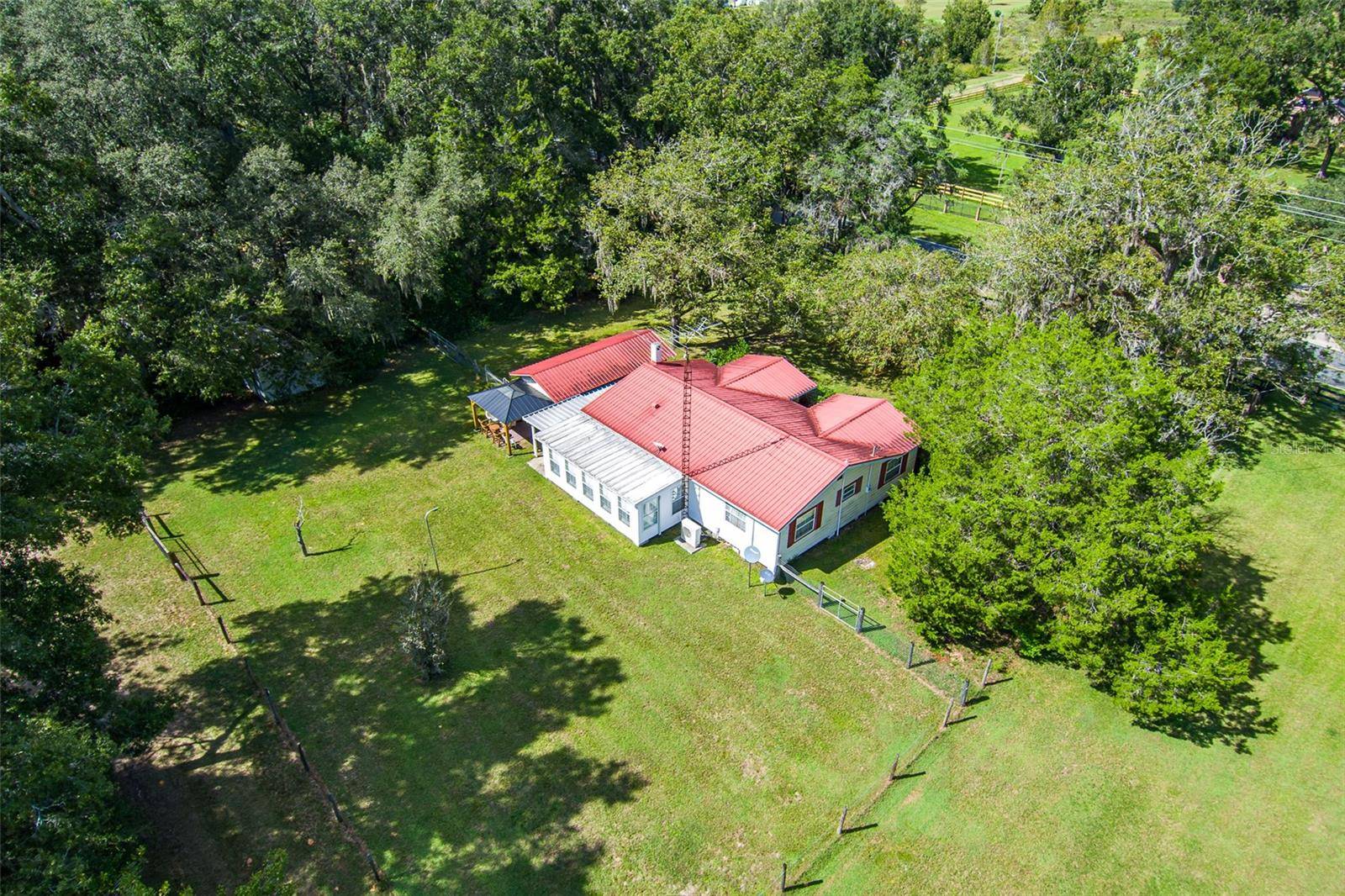 Dunnellon, FL 34431,20730 SW 36TH ST