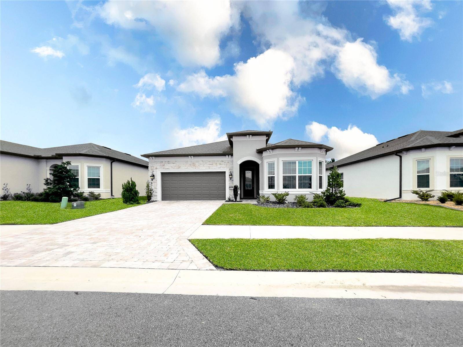 Ocala, FL 34481,8827 SW 61ST LOOP