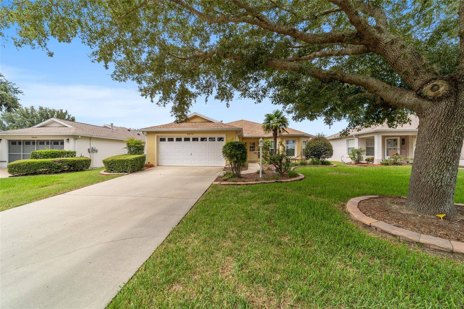 Ocala, FL 34481,9372 SW 90TH ST