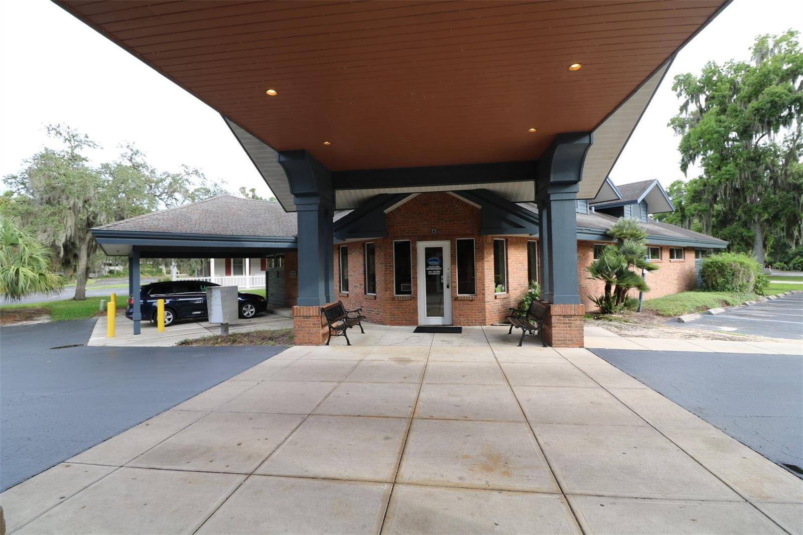 Ocala, FL 34471,2910 SE 3RD CT