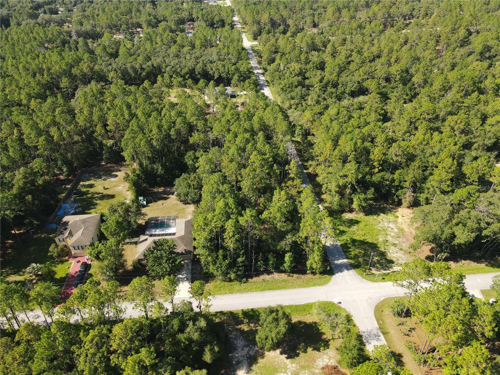 Dunnellon, FL 34431,TBD SW 57TH ST