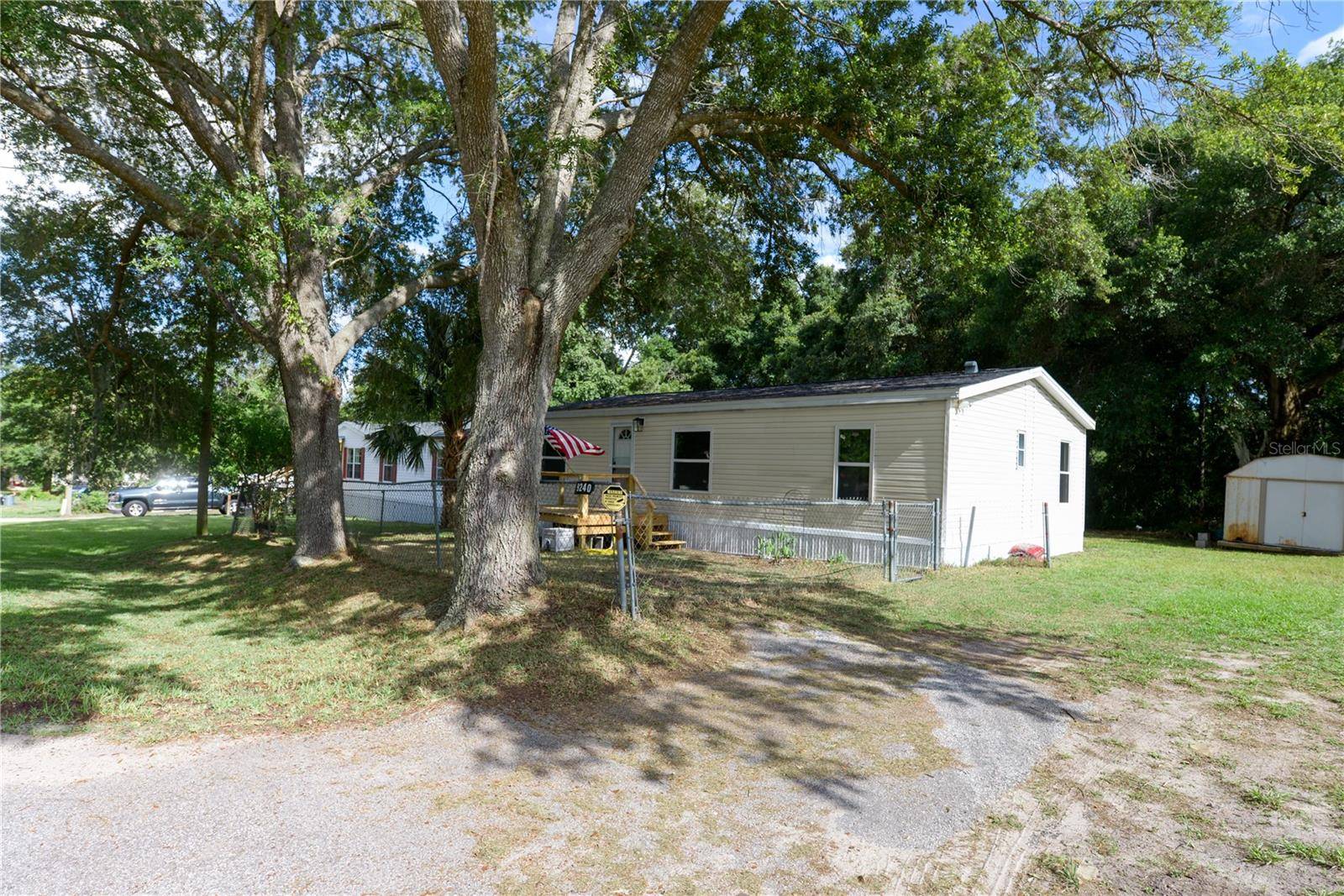 Summerfield, FL 34491,9240 SE 143RD PLACE