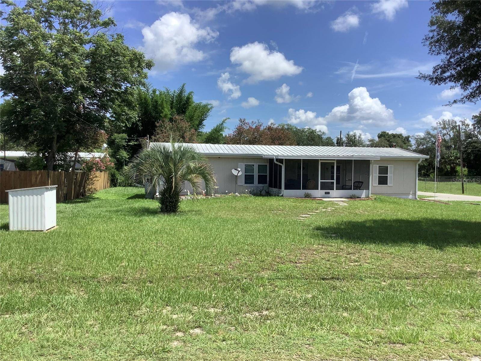 Summerfield, FL 34491,9685 SE 162ND PL