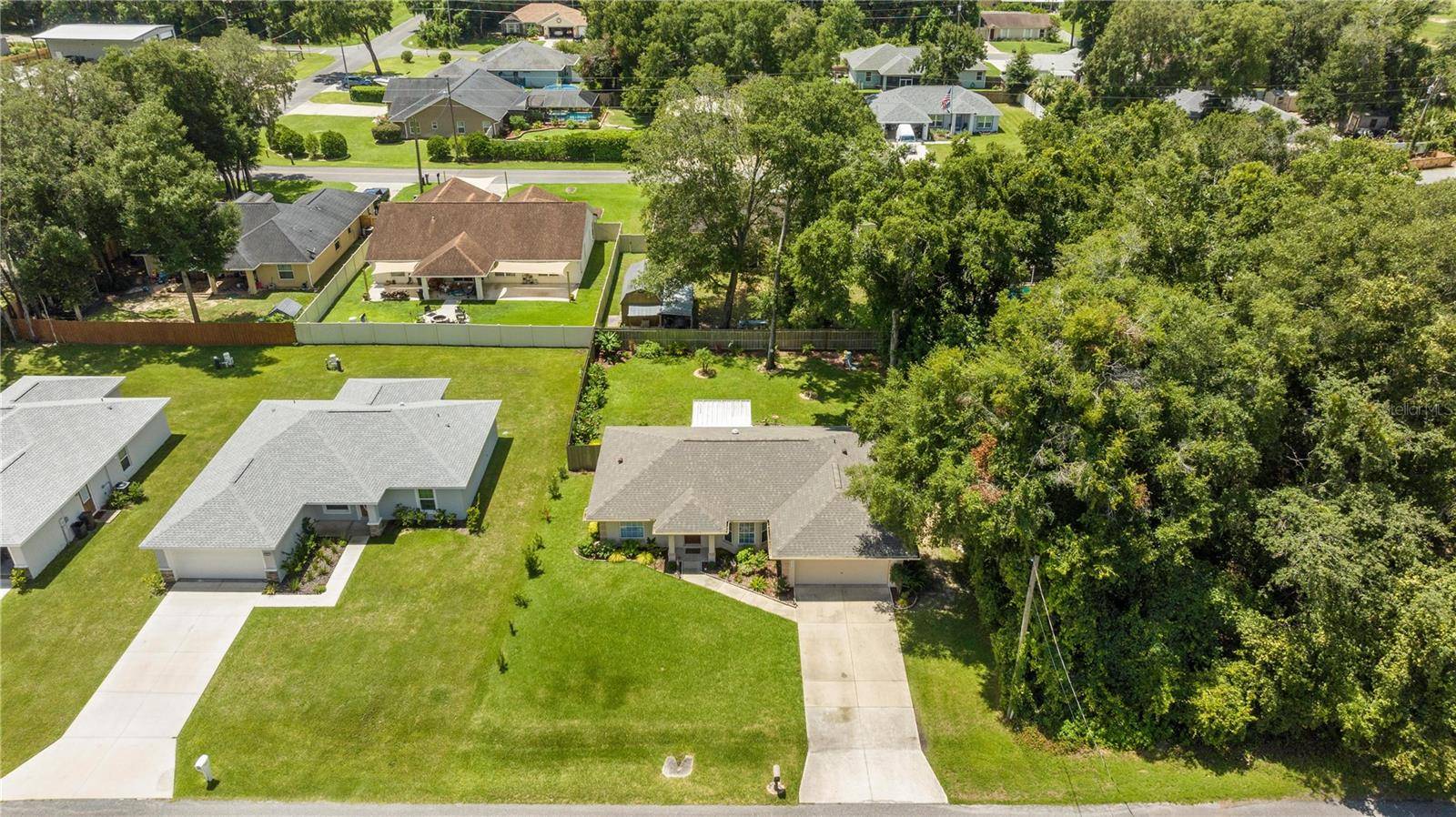 Summerfield, FL 34491,8426 SE 156TH ST