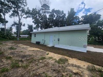 Belleview, FL 34420,13260 SE 33 CT