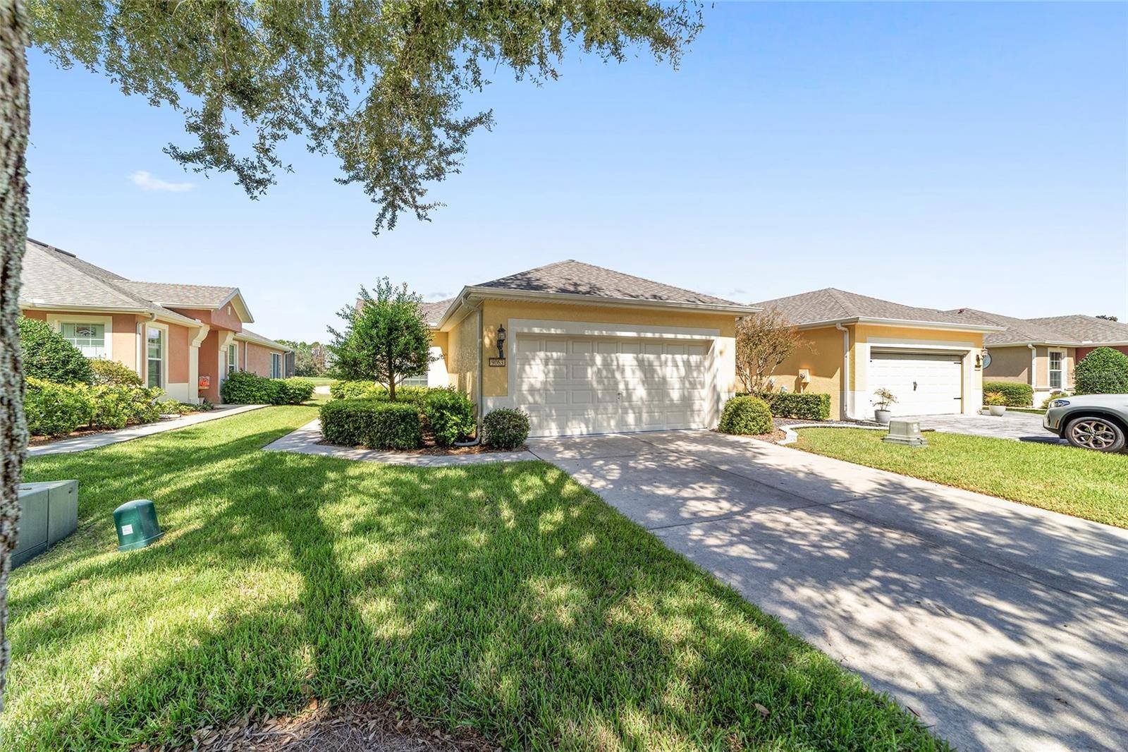 Ocala, FL 34481,9063 SW 70TH LOOP