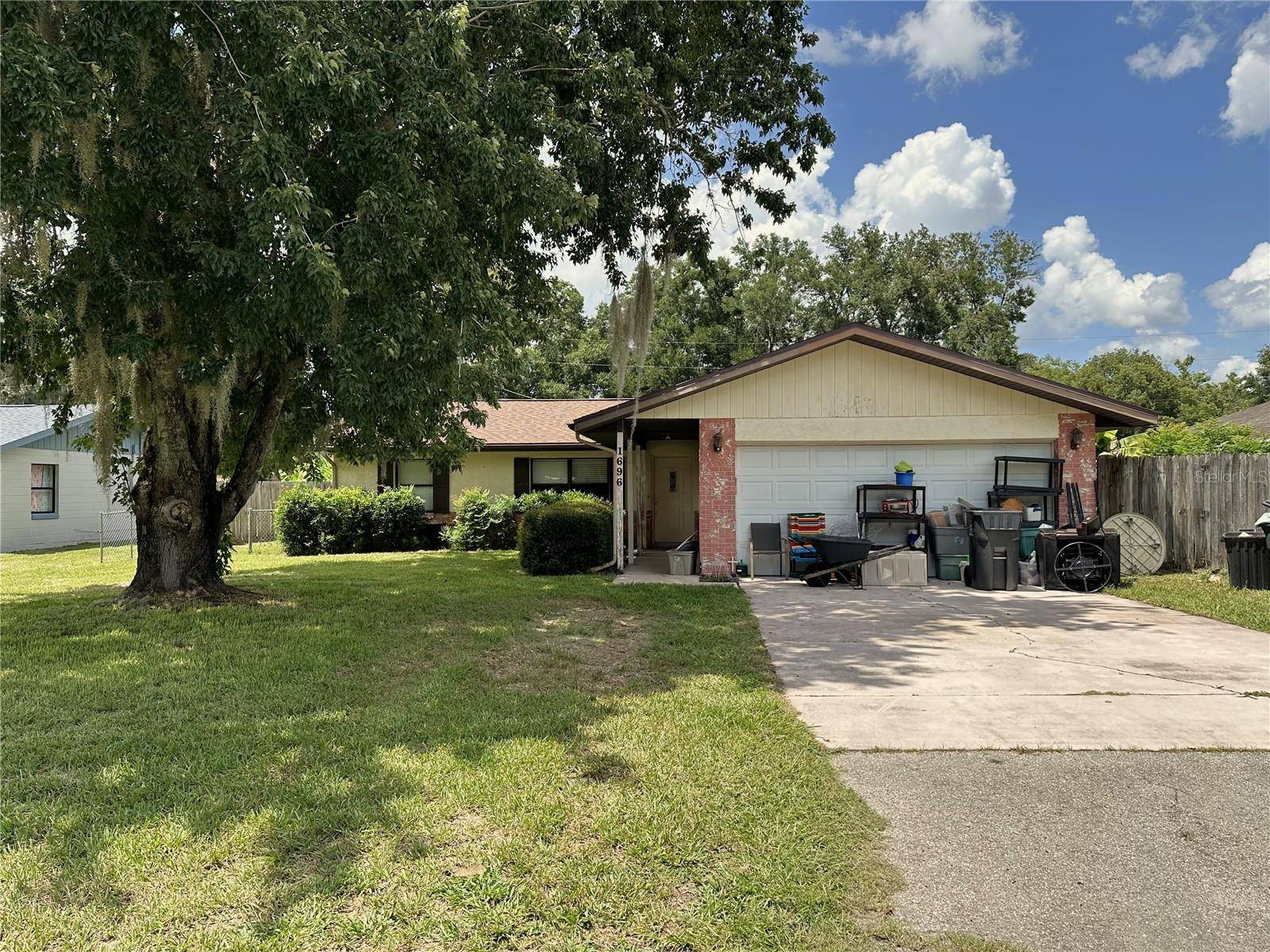 Bushnell, FL 33513,1696 CR 607C