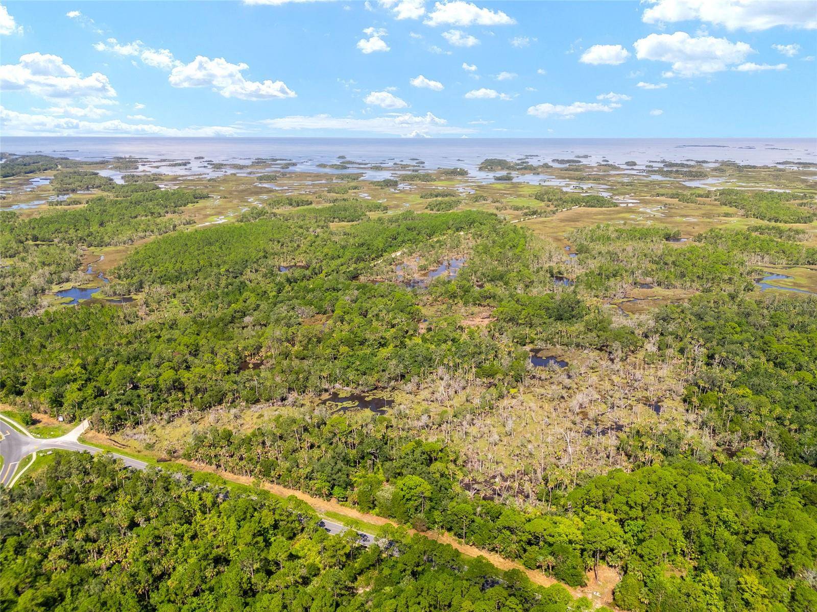 Yankeetown, FL 34498,0 SE 193RD PL