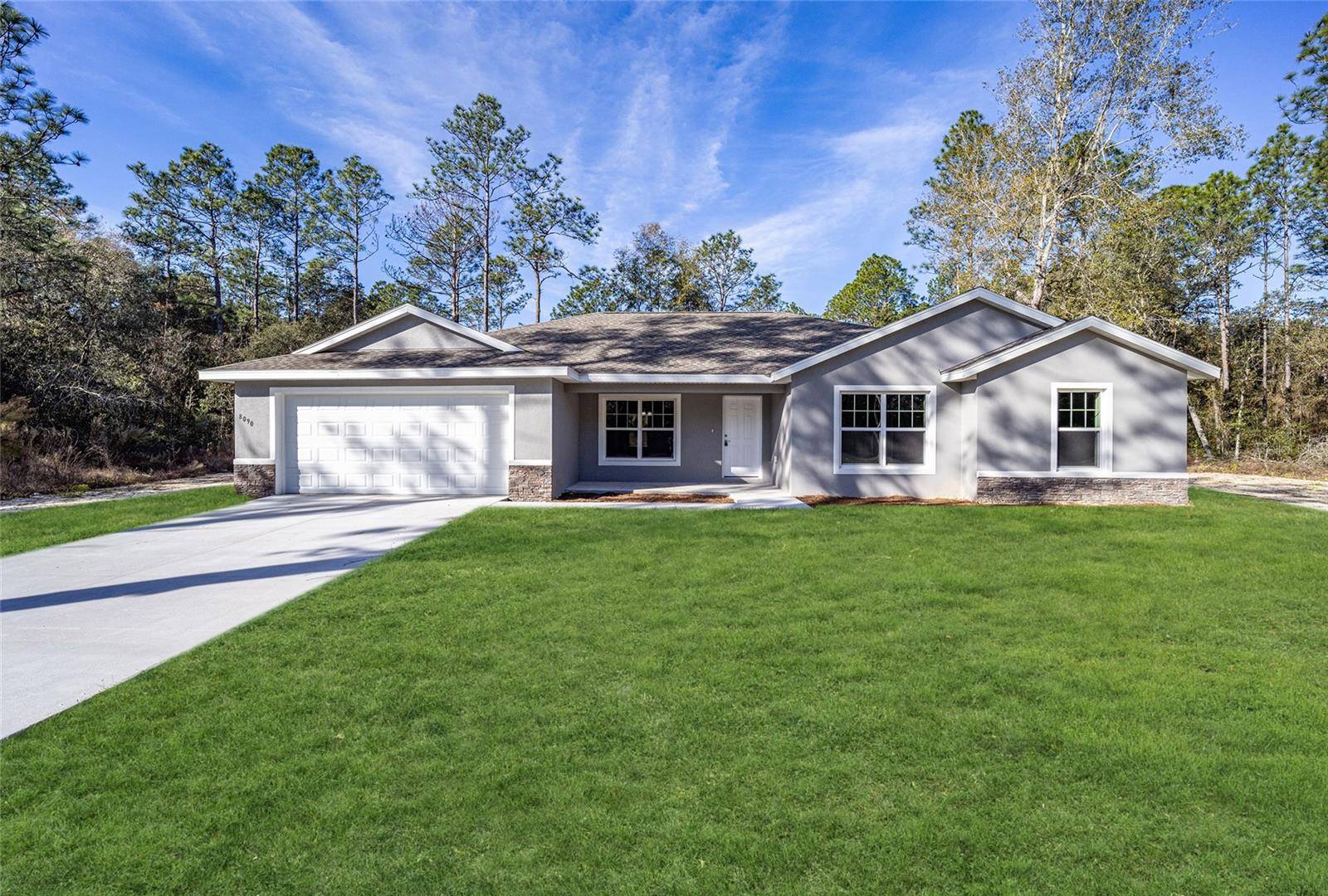 Ocala, FL 34481,13084 SW 64TH LN