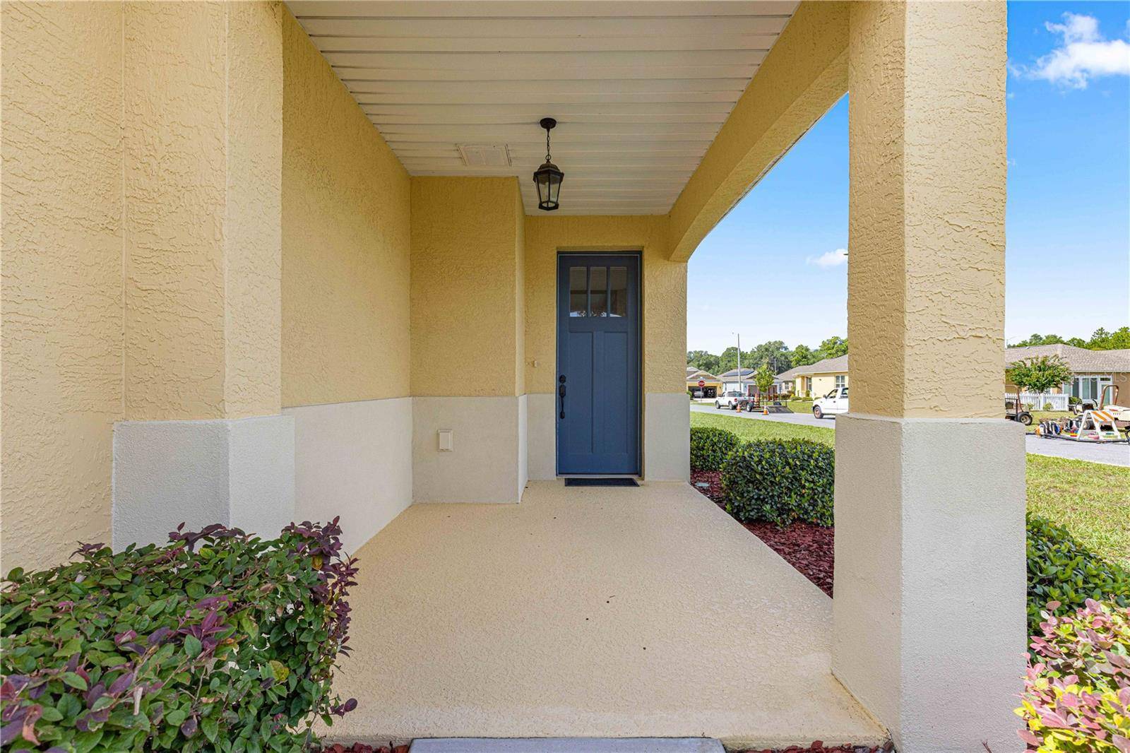 Ocala, FL 34481,9818 SW 99TH LOOP