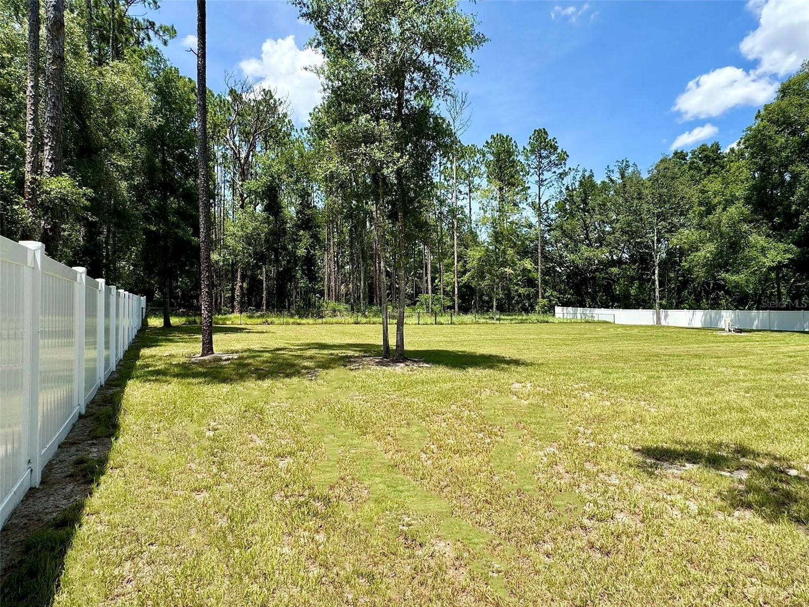 Dunnellon, FL 34432,18517 SW 27TH ST