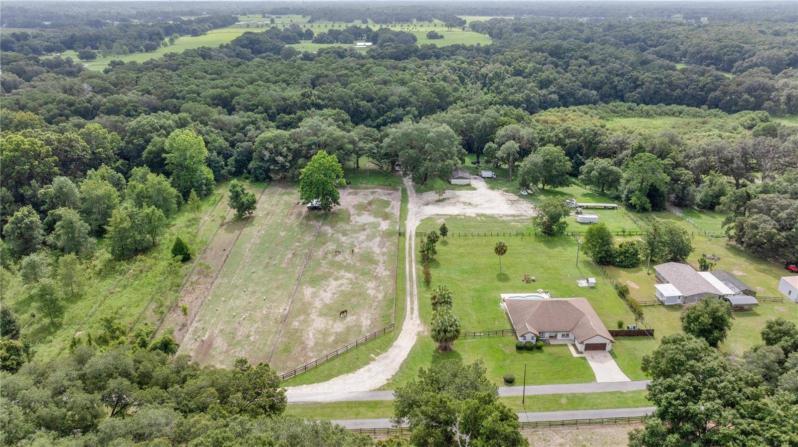 Ocala, FL 34480,13783 SE 8TH CT