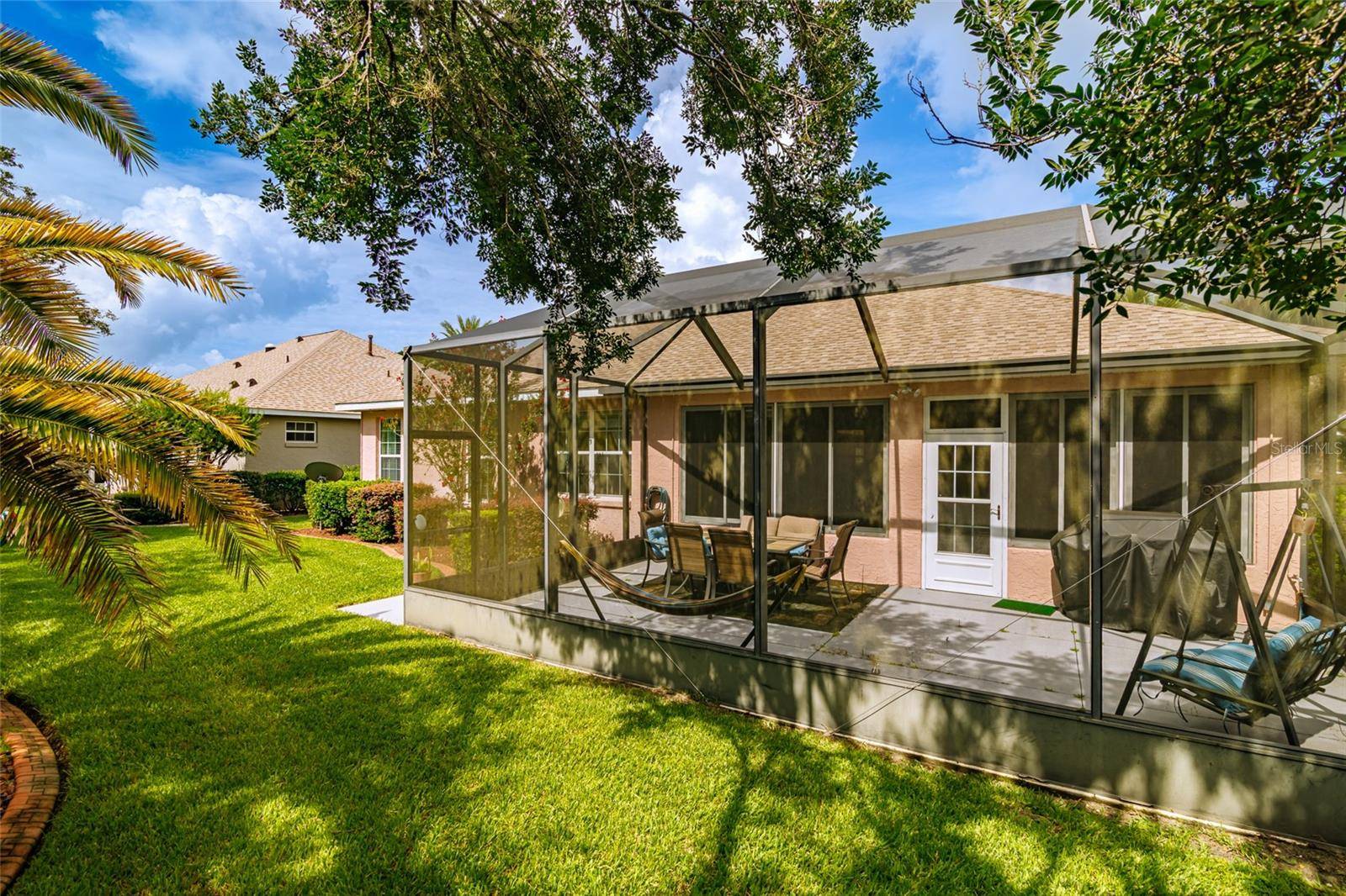 Ocala, FL 34481,8655 SW 86TH CIR