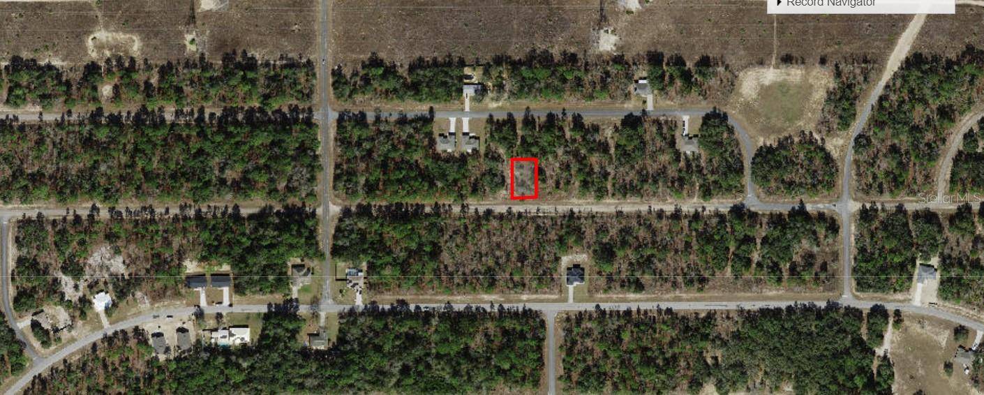 Citrus Springs, FL 34434,1547 W PENDLETON ST
