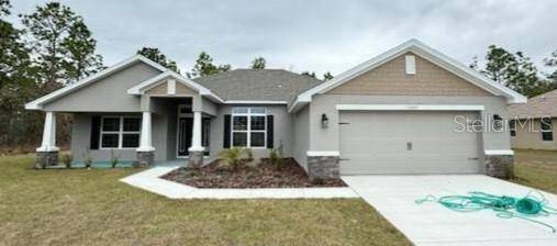 Weeki Wachee, FL 34614,13009 PARADE AVE