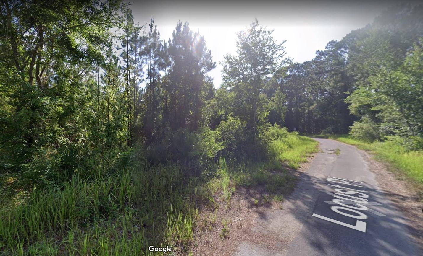 Ocala, FL 34472,LOCUST PLACE