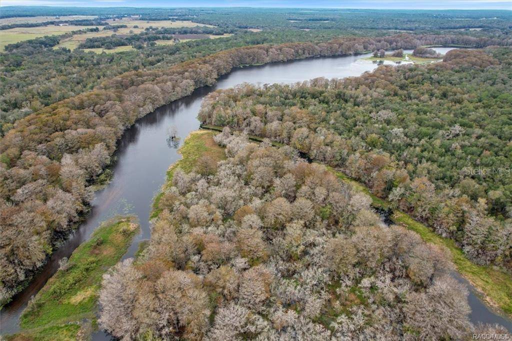 Bushnell, FL 33513,N/A SW 70TH LN