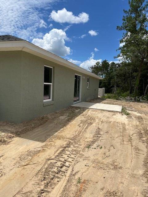 Ocala, FL 34473,16518 SW 31ST TER