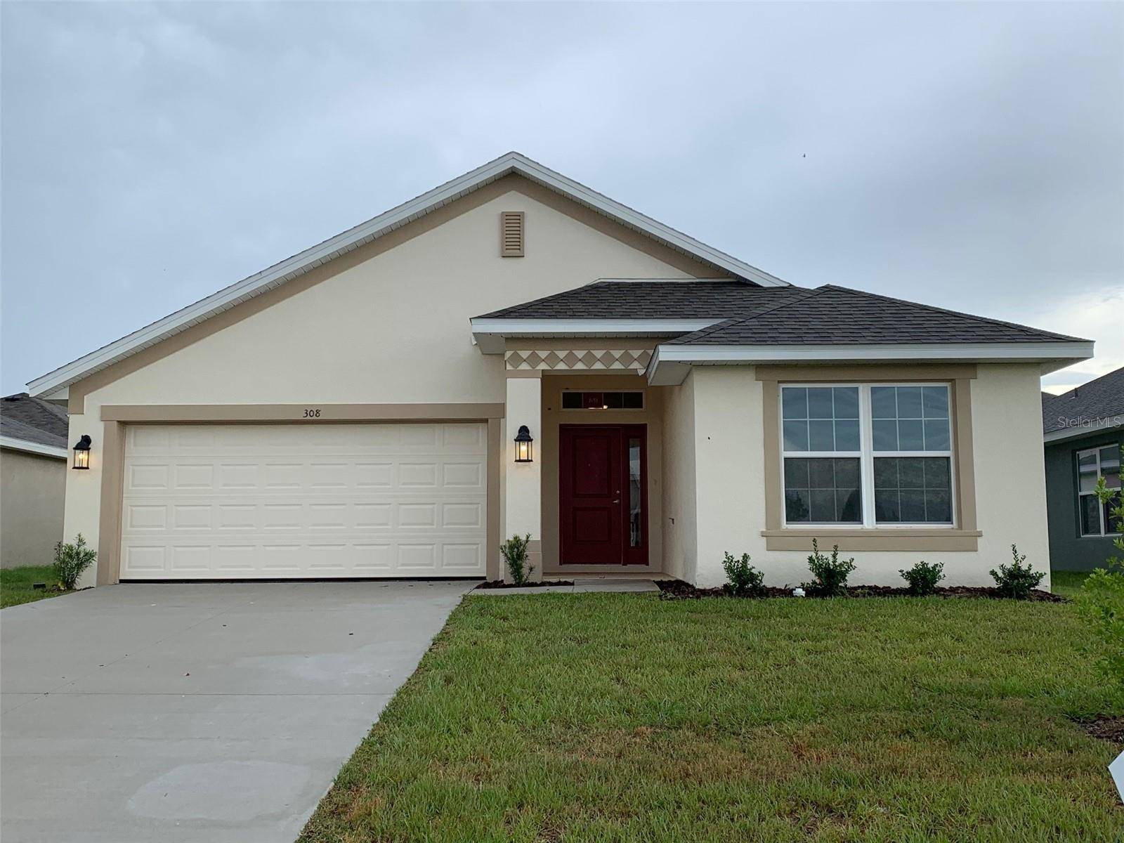 Beverly Hills, FL 34465,308 W TWISTED OAKS DR
