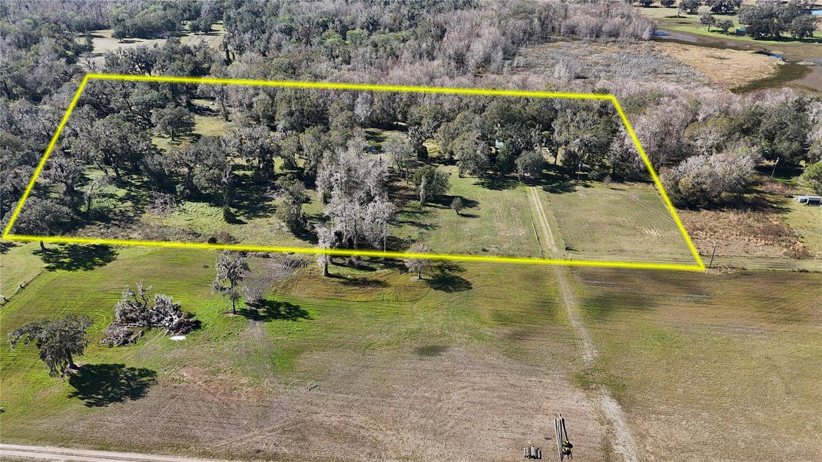 Webster, FL 33597,Address not disclosed
