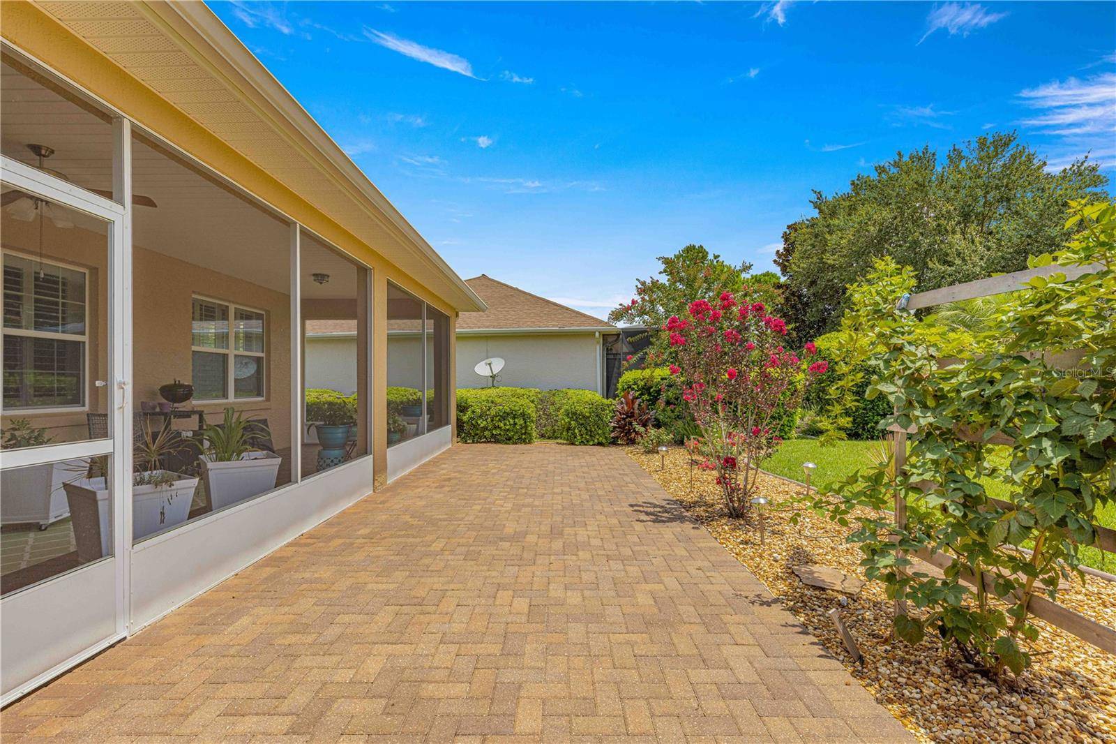 Ocala, FL 34481,8701 SW 88TH PL