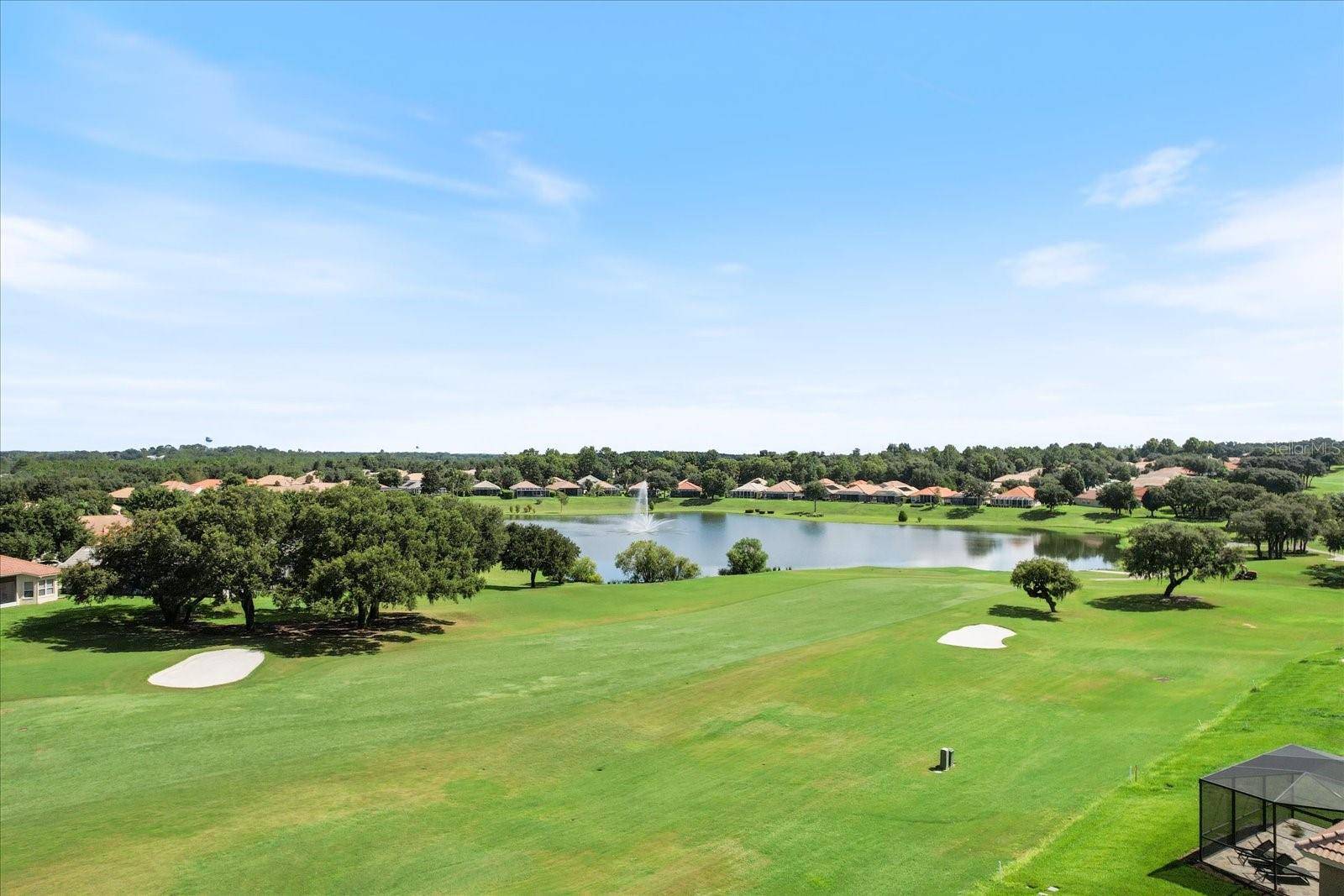 Hernando, FL 34442,1343 W GREENMEADOW PATH