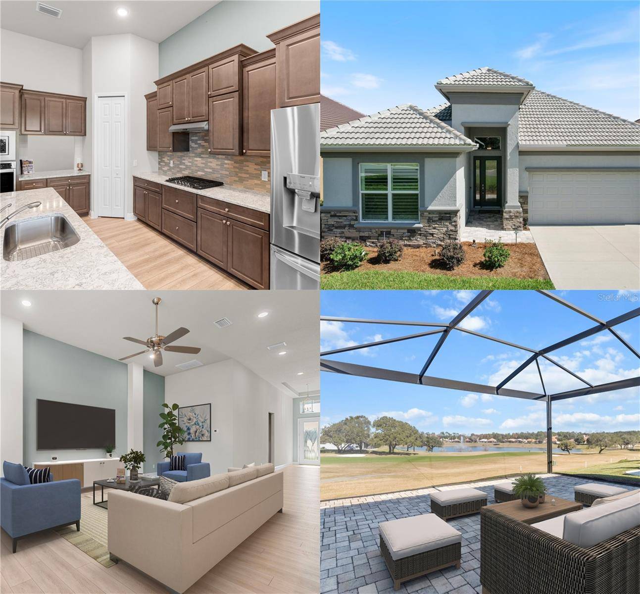 Hernando, FL 34442,1343 W GREENMEADOW PATH