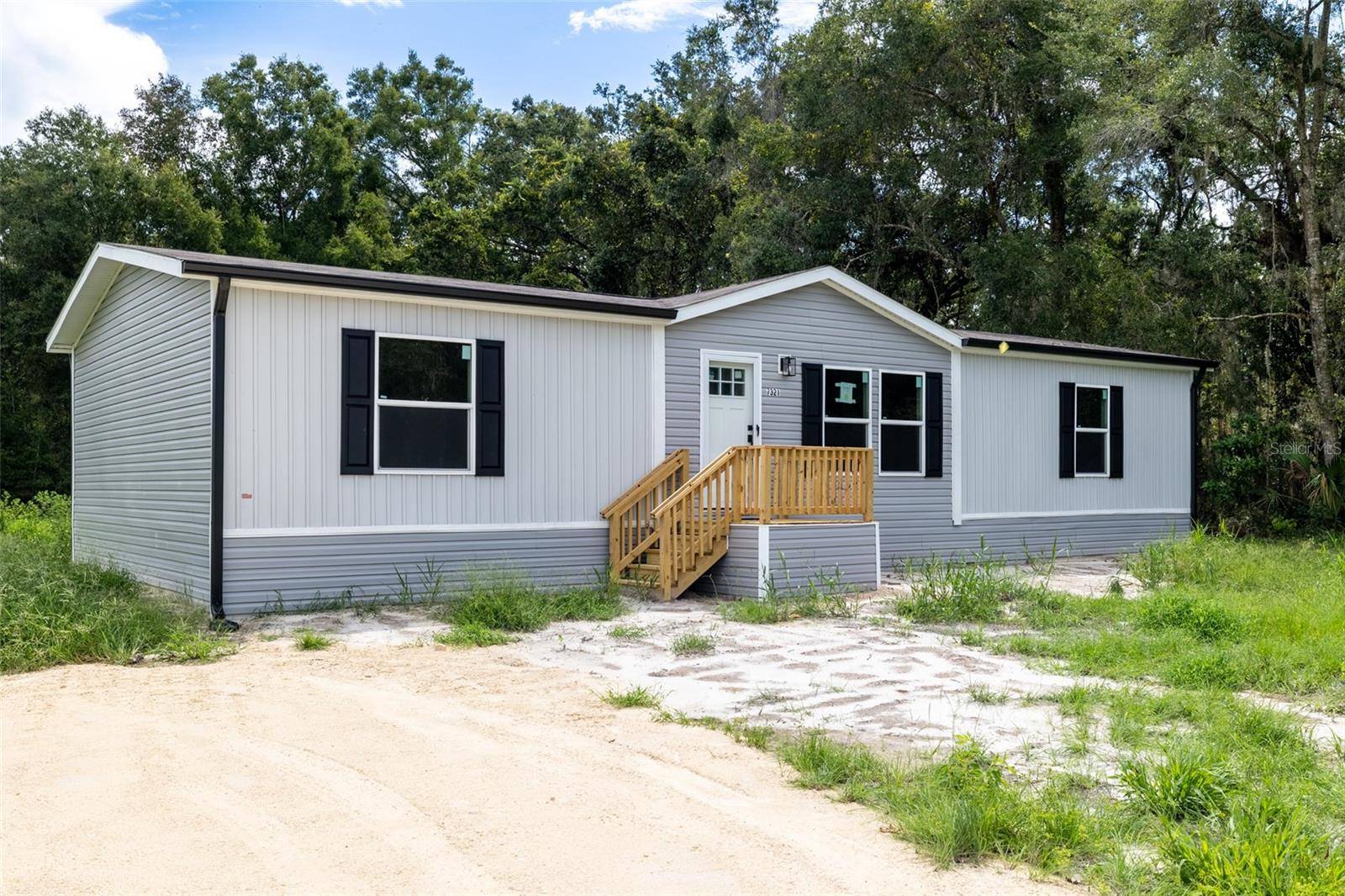 Chiefland, FL 32626,7321 NW COUNTY ROAD 345