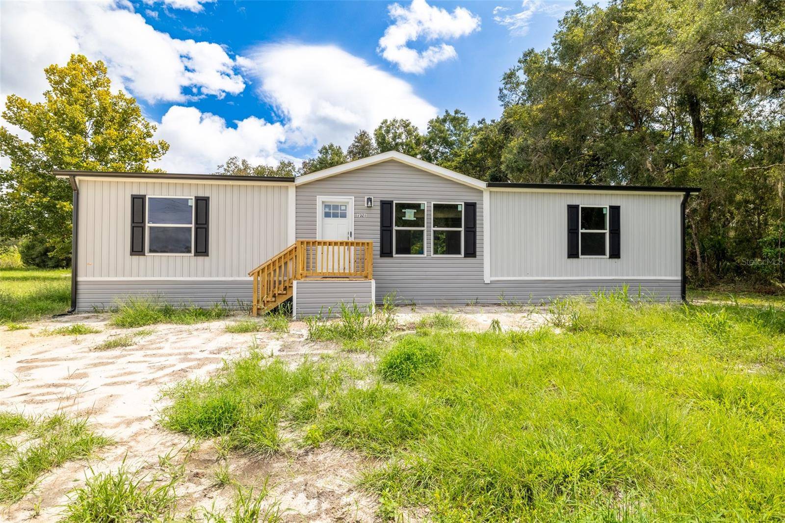 Chiefland, FL 32626,7321 NW COUNTY ROAD 345