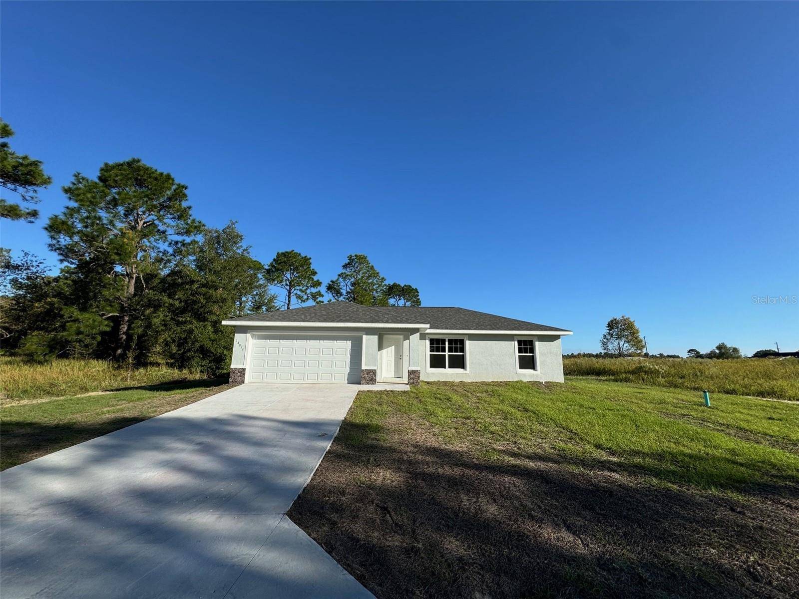 Ocala, FL 34481,14975 SW 27TH LN