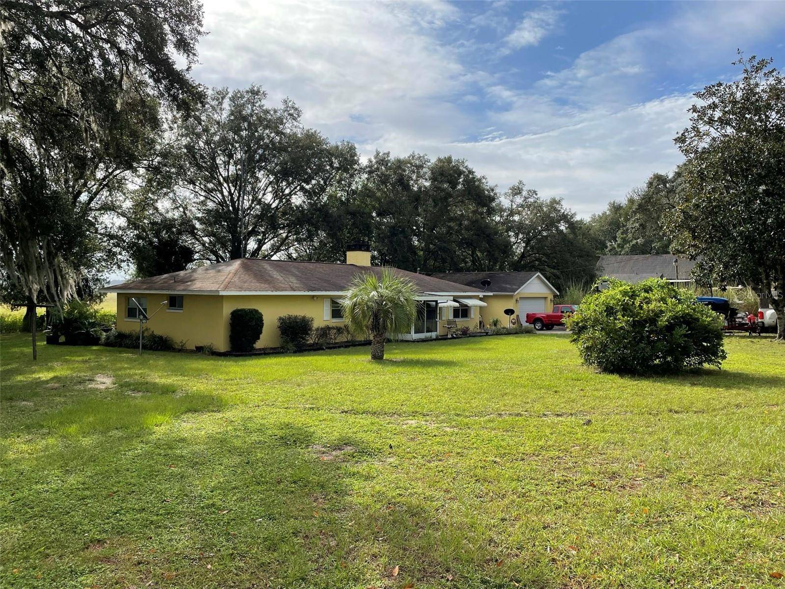 Dunnellon, FL 34431,185 NW TIMBERLAKE RD