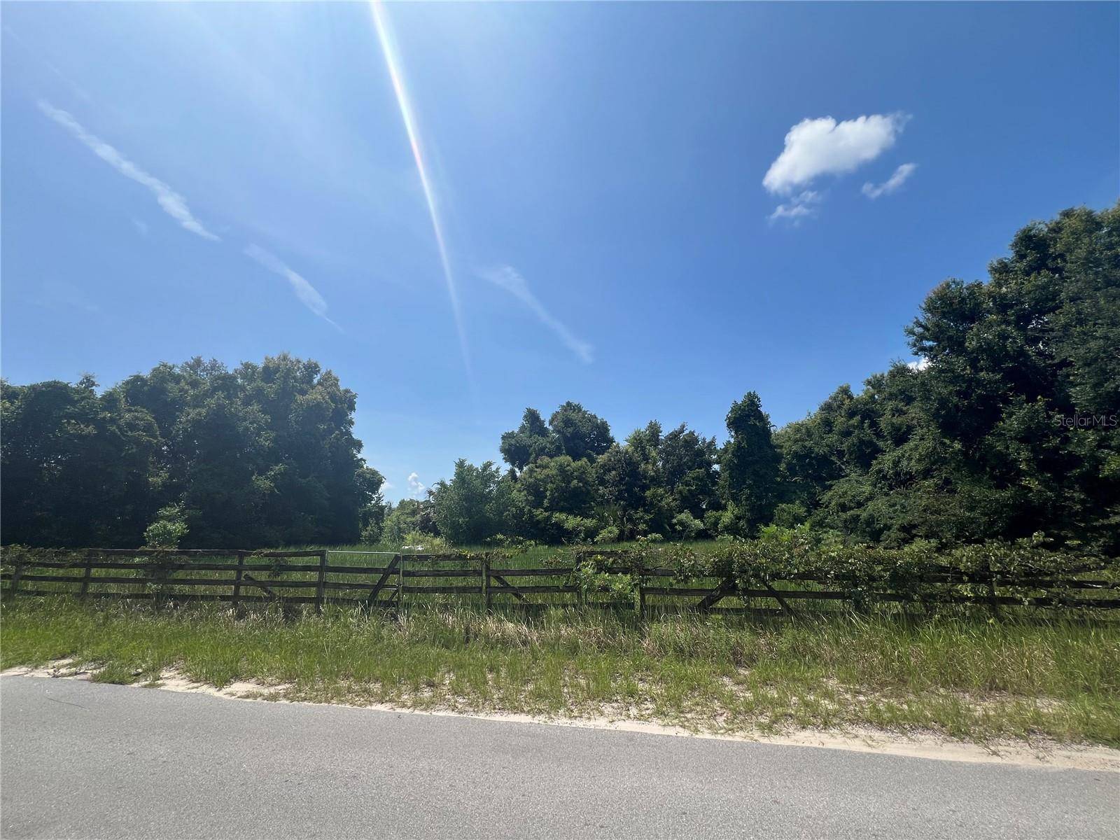 Summerfield, FL 34491,SE 144TH PL