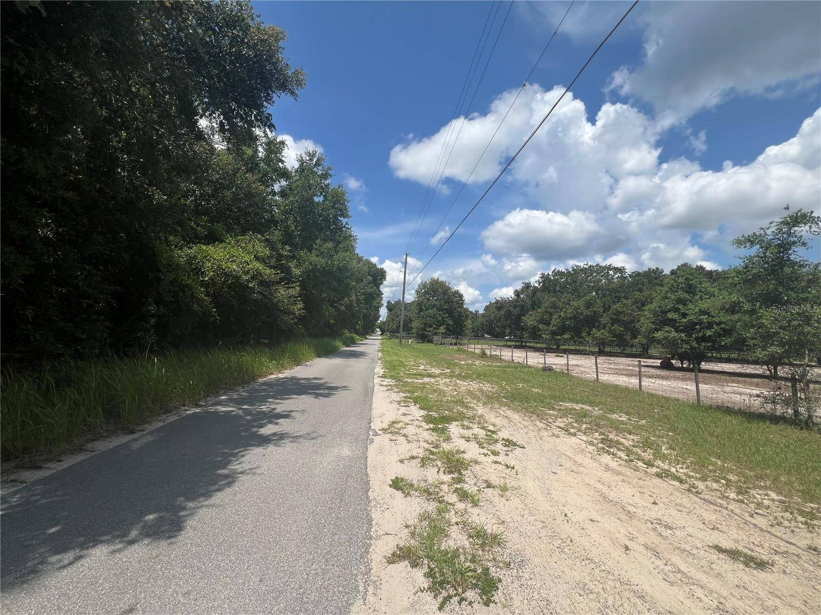 Summerfield, FL 34491,SE 144TH PL