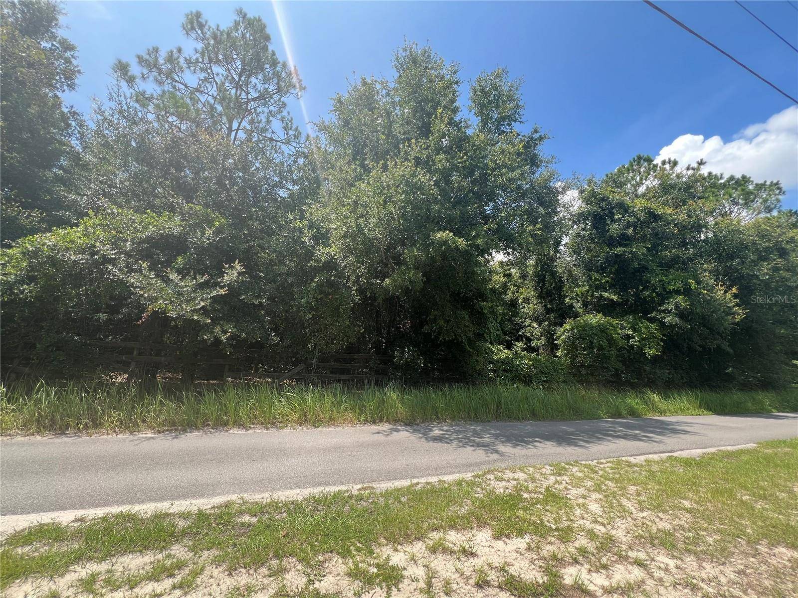 Summerfield, FL 34491,SE 144TH PL