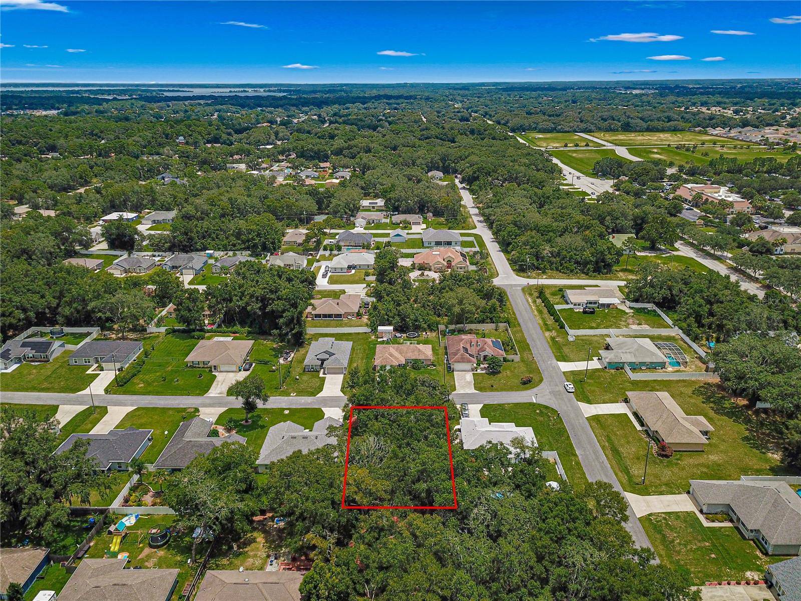 Summerfield, FL 34491,TBD SE 87TH CT