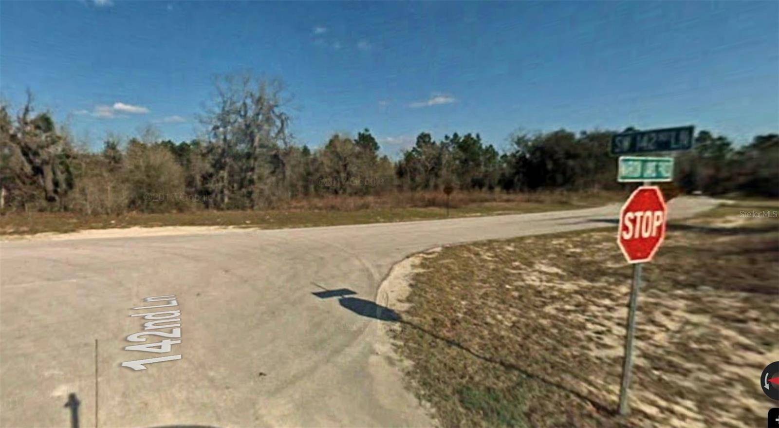 Ocala, FL 34473,TBD MARION OAKS PASS