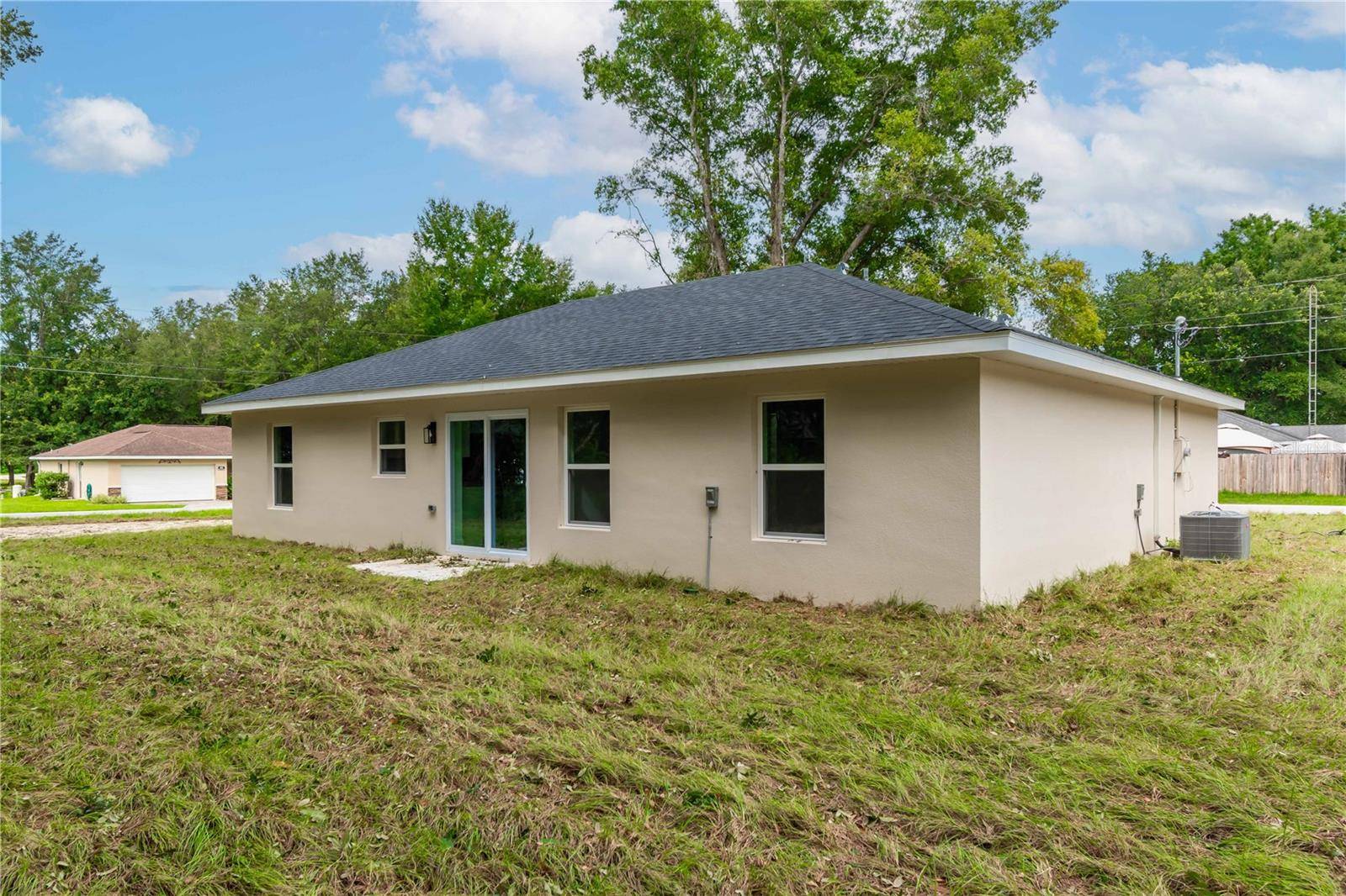 Ocala, FL 34472,1 PINE TRACE TRL