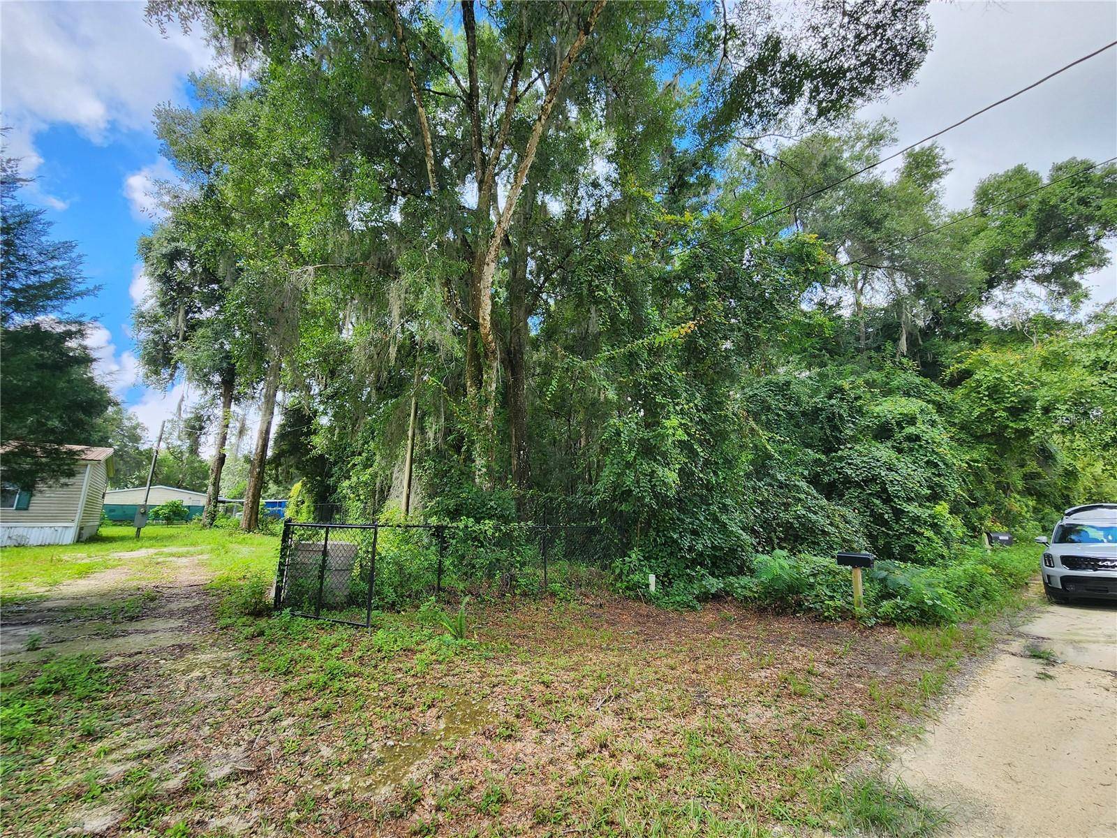 Ocala, FL 34481,SW 13TH PL