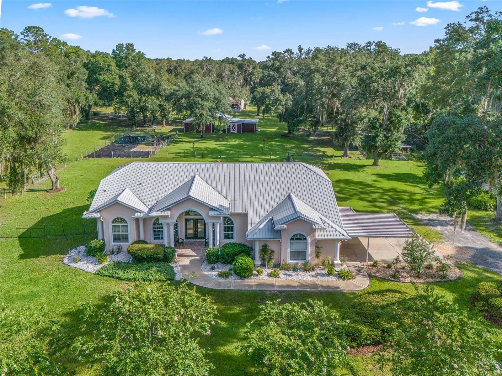 Dunnellon, FL 34432,11831 SW HIGHWAY 484